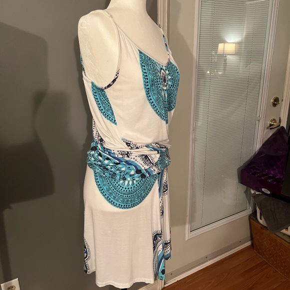 LASCANA VENUS Size 8 - Picture 1 of 6